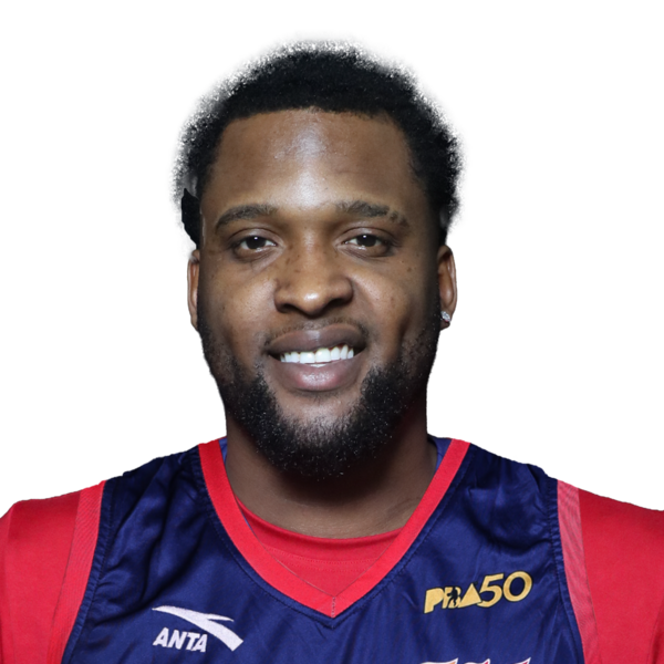 Recap | PBA - The Official Website