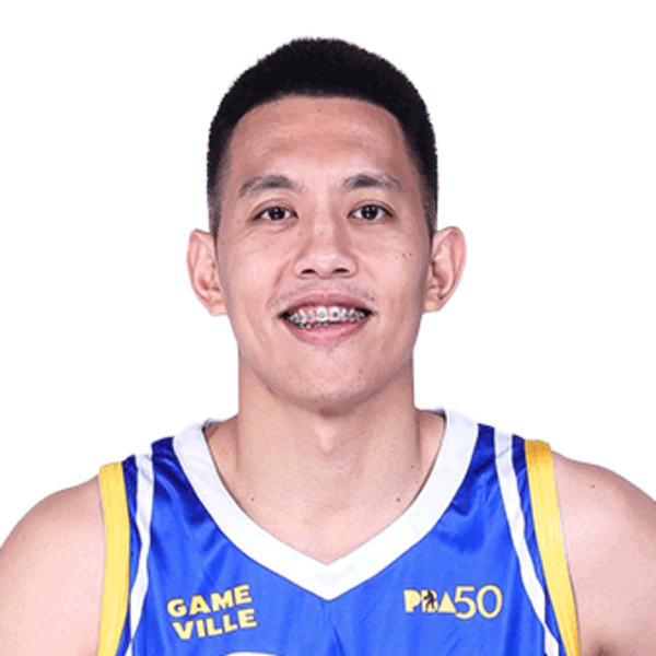 Players | PBA - The Official Website