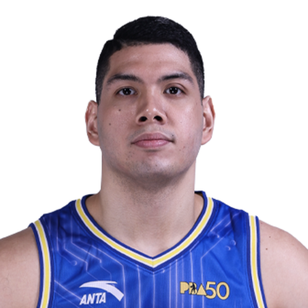 Players | PBA - The Official Website