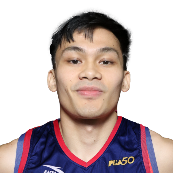 Players | PBA - The Official Website