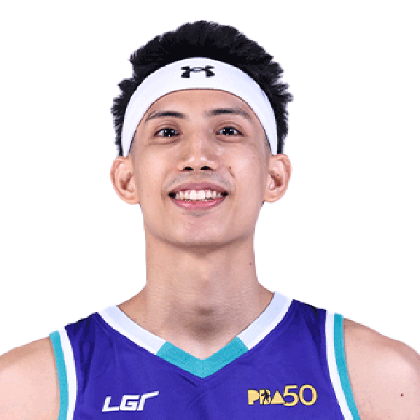 Steven Rocca Pba Players | PBA - The Official Website
