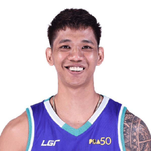 Steven Rocca Pba Players | PBA - The Official Website
