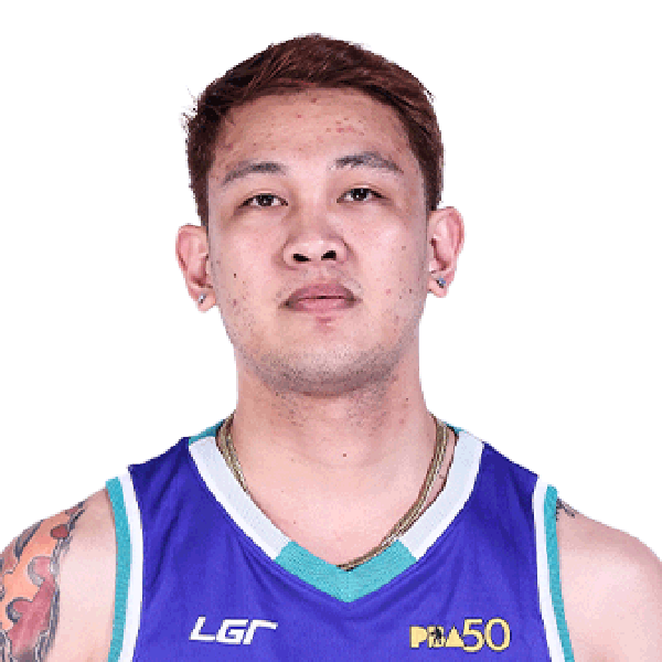 Steven Rocca Pba Players | PBA - The Official Website