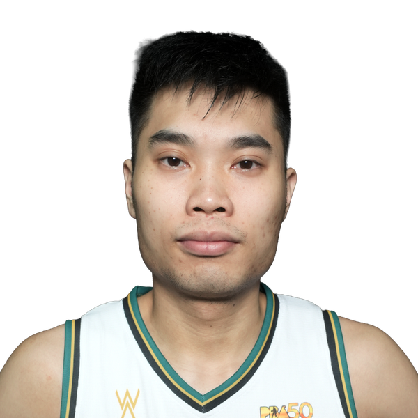 Pba Roster Face Players | PBA - The Official Website