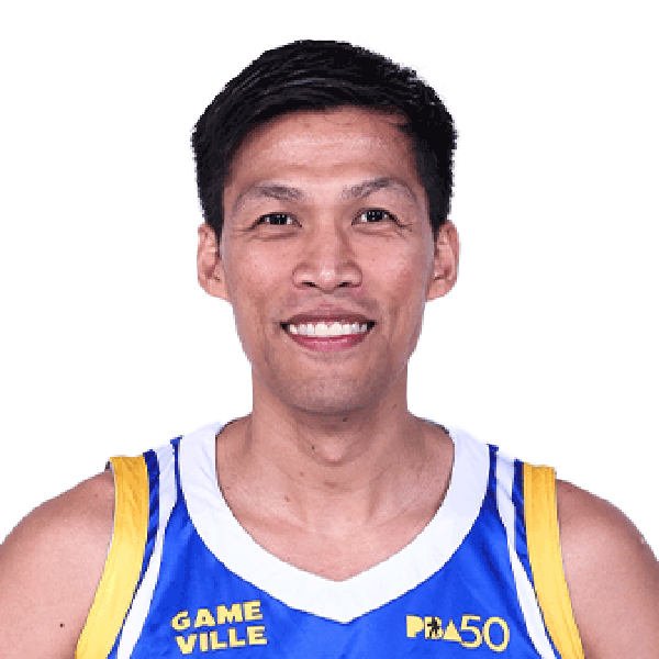 Steven Rocca Pba Players | PBA - The Official Website