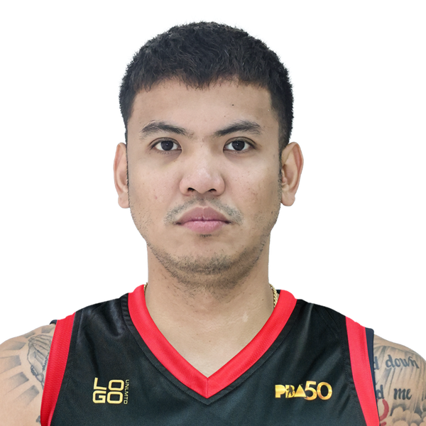 Steven Rocca Pba Players | PBA - The Official Website