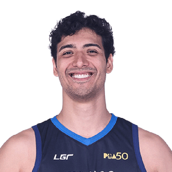 Steven Rocca Pba Players | PBA - The Official Website